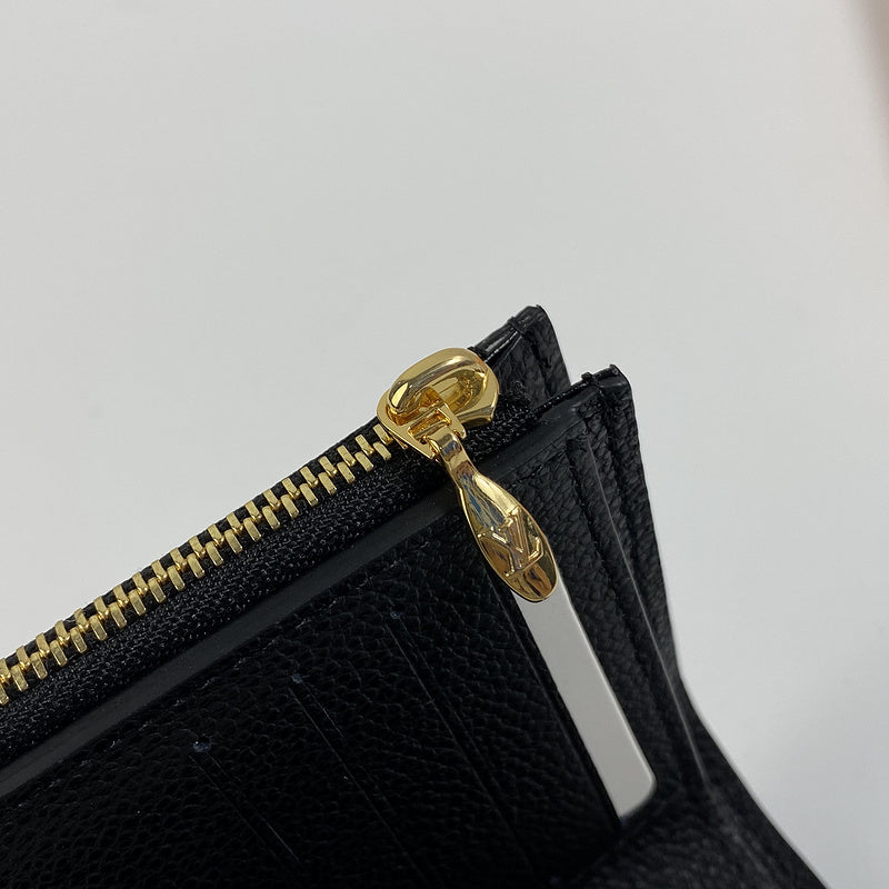 Glami - LOV Women Wallets and Card Hold - 285