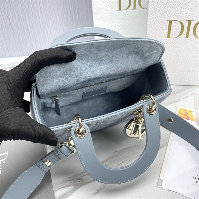 Glami- - DOR Bags - 059