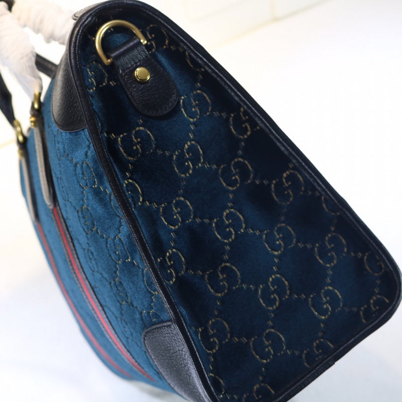 Glami-i GUKI Women Bags - 854