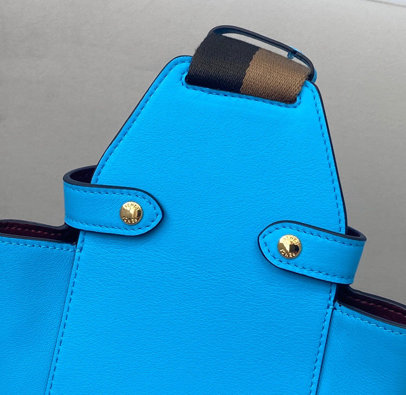 Glami - GlamiE Bags - 434