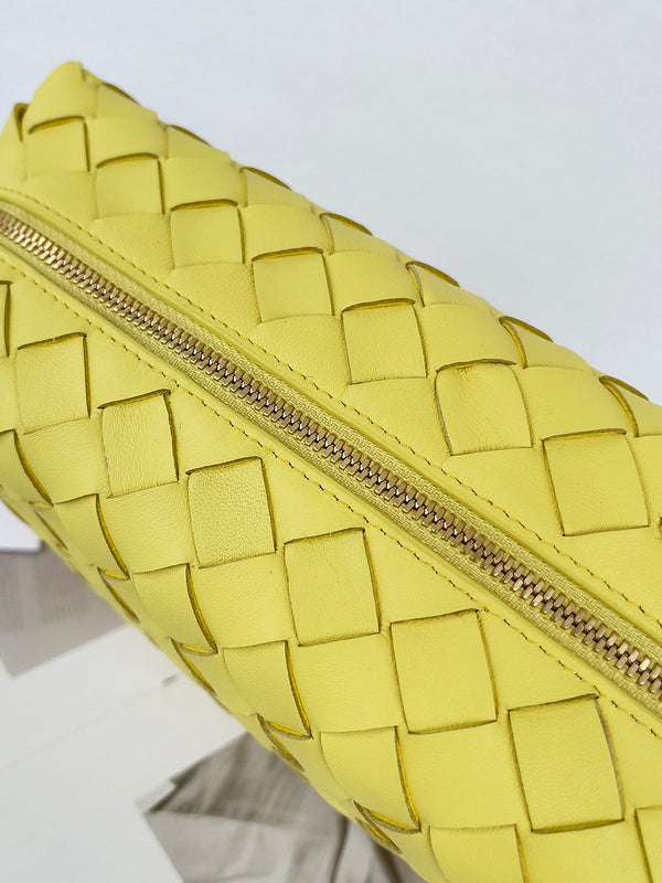 Glamy - BOV Bags - 1073