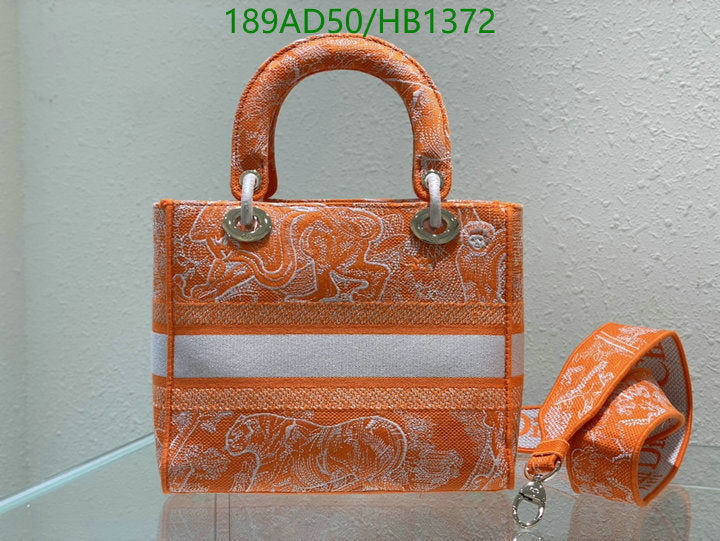 SAMCC - DOR Bags - 1147