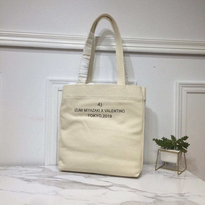 Glami-i VEL Lady Bags - 257
