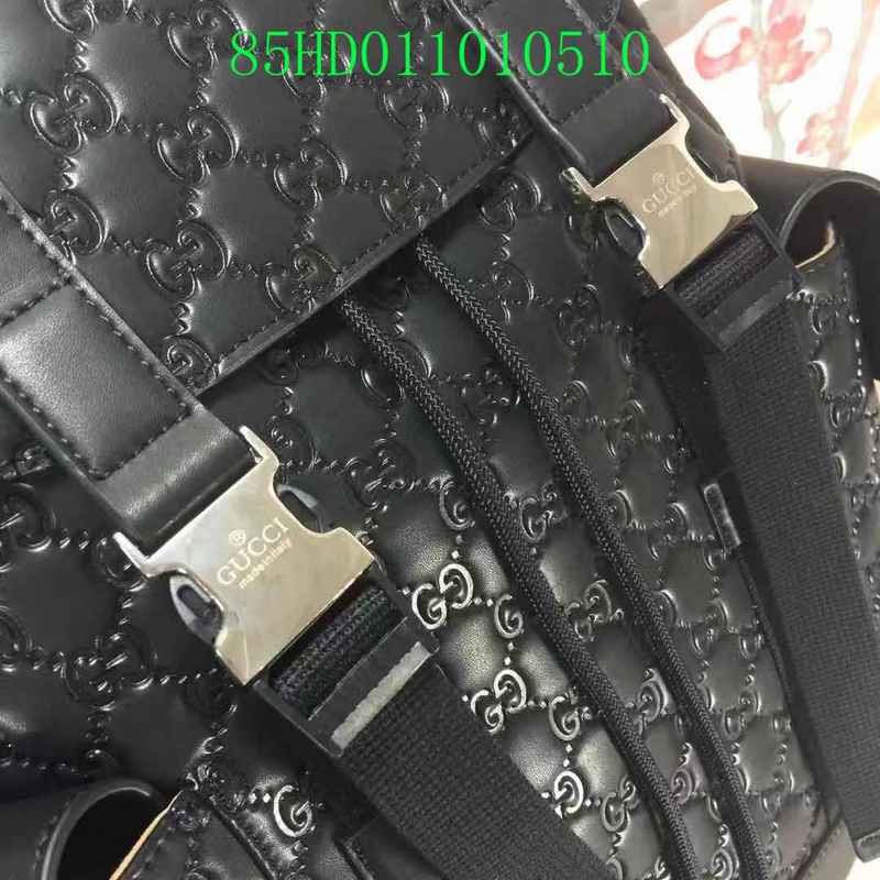 Glami Fashion - GCI Bags - 11392