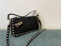 Glamy - VEL Bags - 886