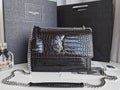 Glamy - YLS Bags - 1390