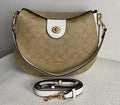 Glami-i CAH Bags - 246
