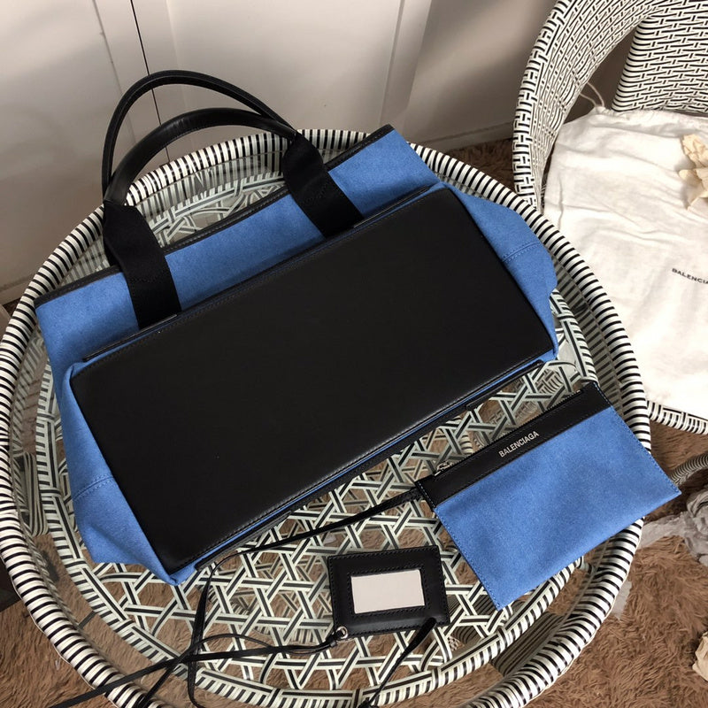 Glami - BG Bags - 203