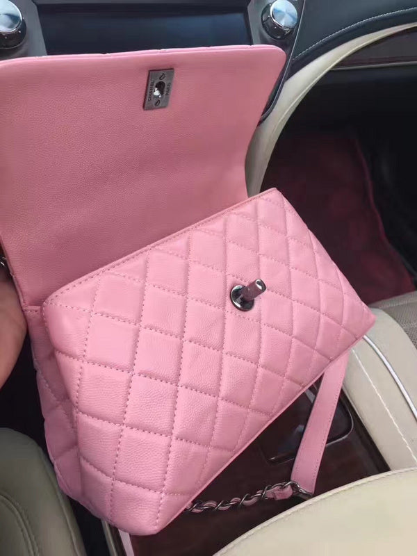 Glami-i - CHL Lady Bags - 596