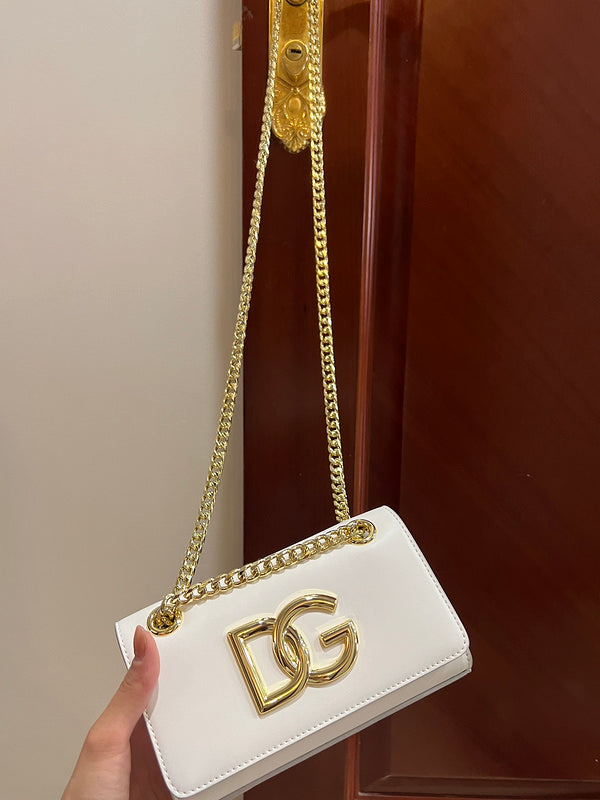 Glamy - DG bag - 501