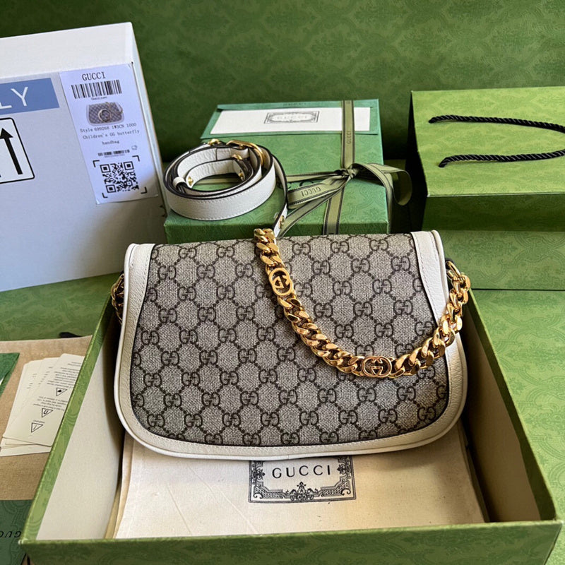 Glami Fashion - GCI Bags - 4683
