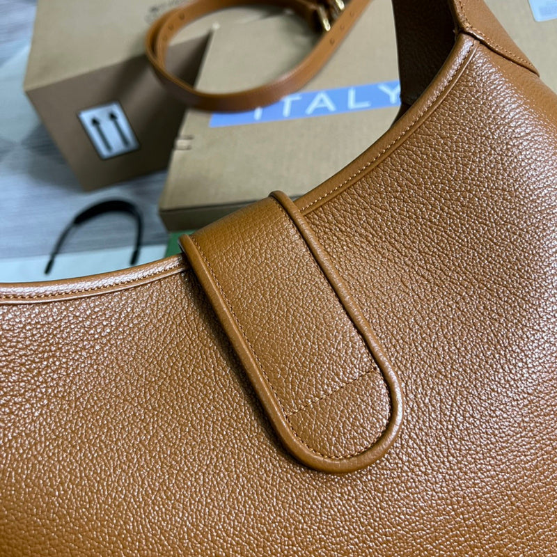 Glami - Glami Bags - 935
