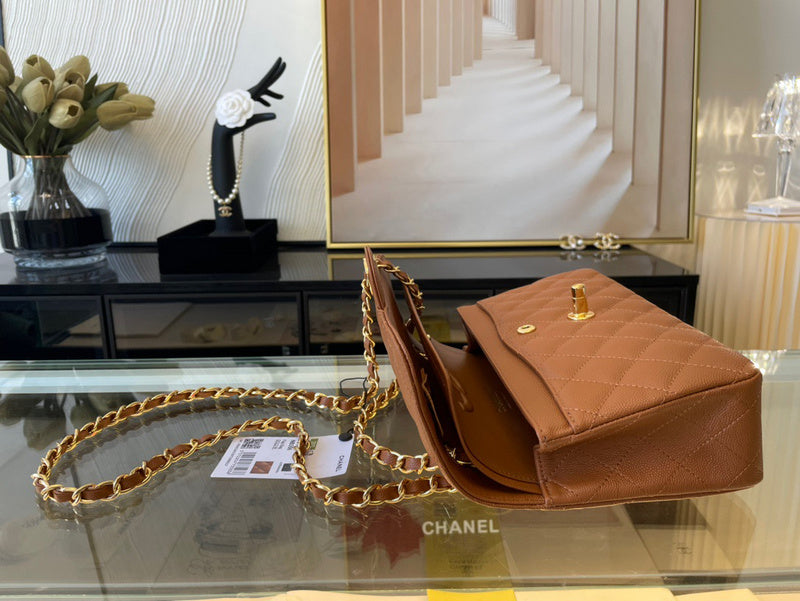 Glami - CHL Bags - 355