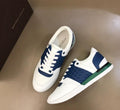 SAMC - BOV Men Shoes - 224