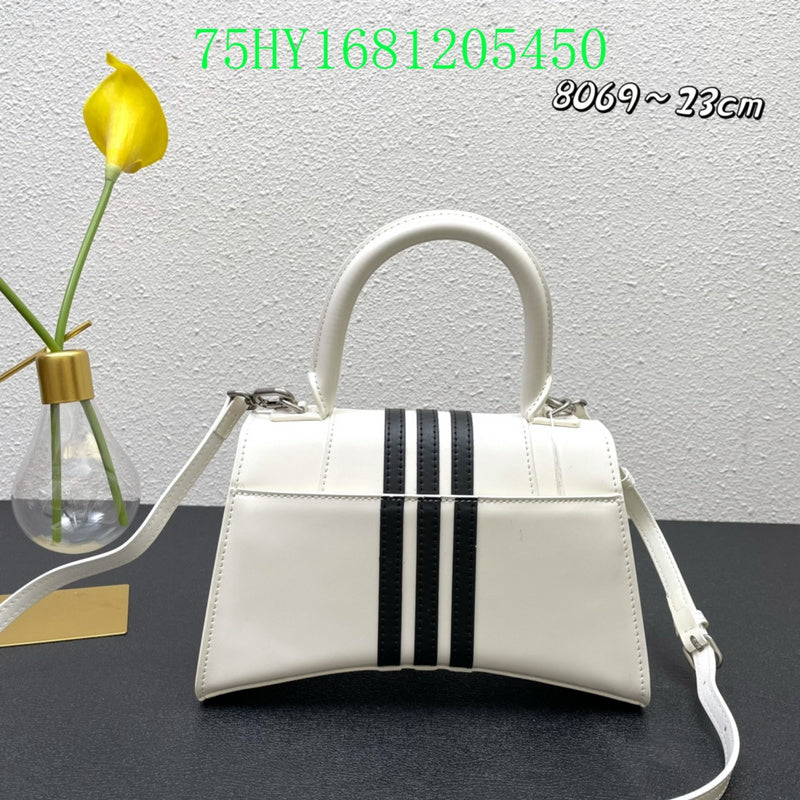 ELE Fashion - BGA Bags - 1946
