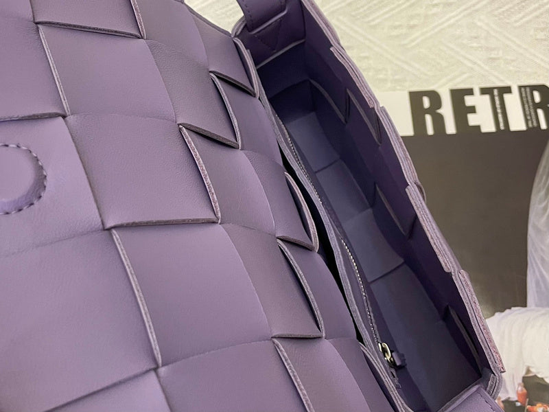 Glamy - BOV Bags - 1172