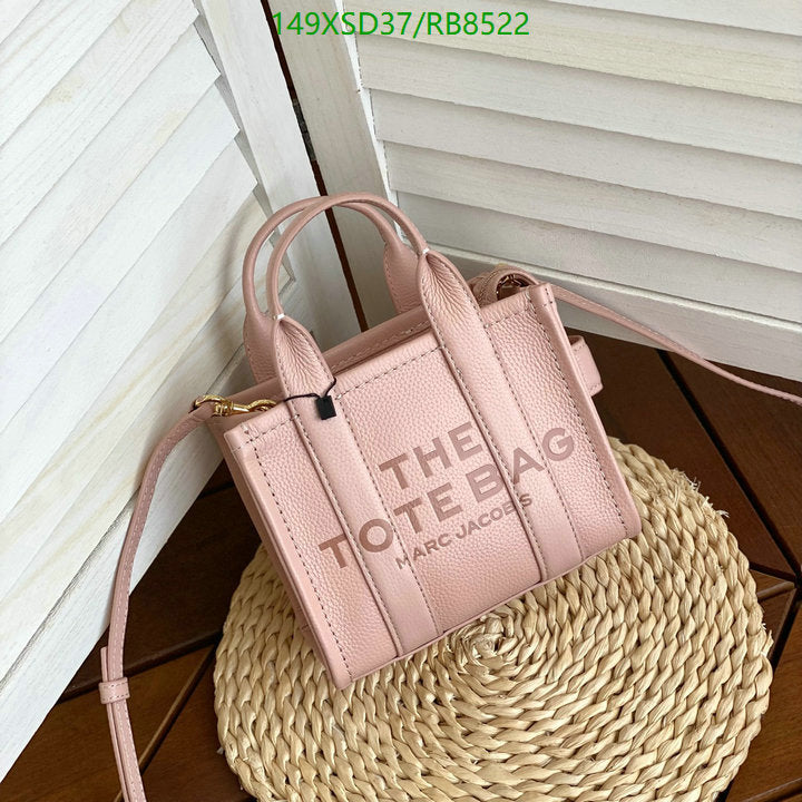 SAMC - MOJ Bags - 057