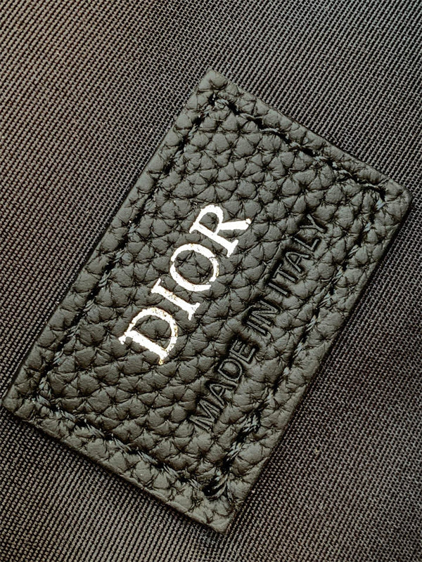 Glami- - DOR Bags - 096