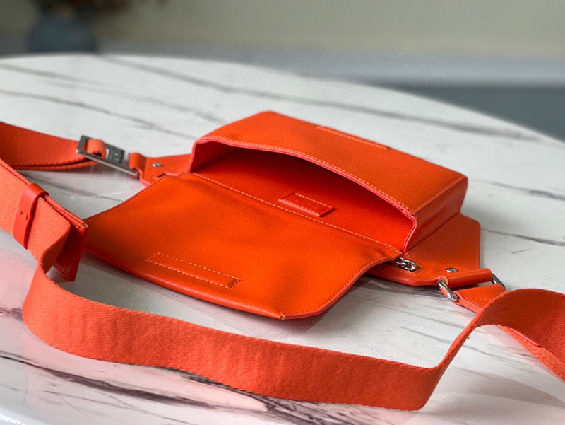 GlamI Lu-Vi bags - 5385