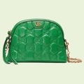 Satchel Bags - GCI Bags - 935