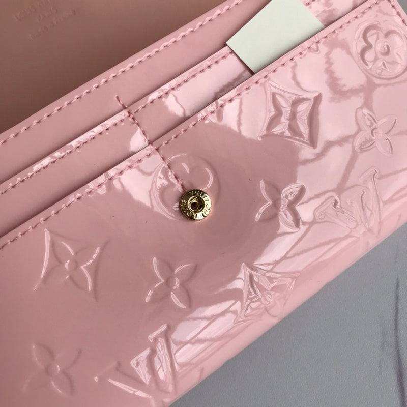Satchel Bags - VL Bags - 3735