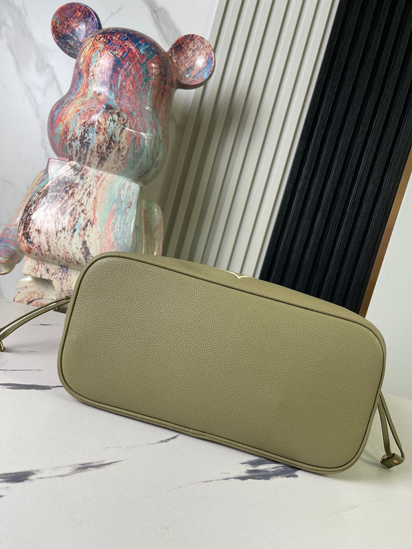 Glamy - LOV Bags - 315