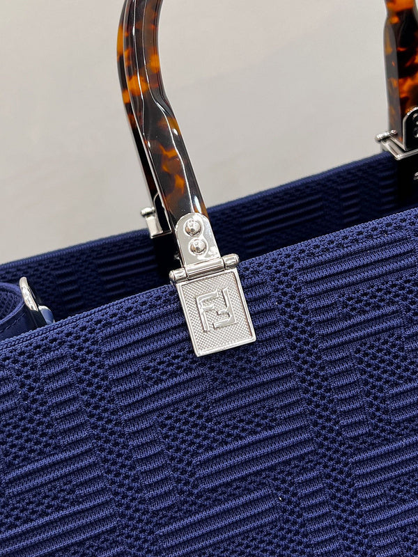 Glami - GlamiE Bags - 399