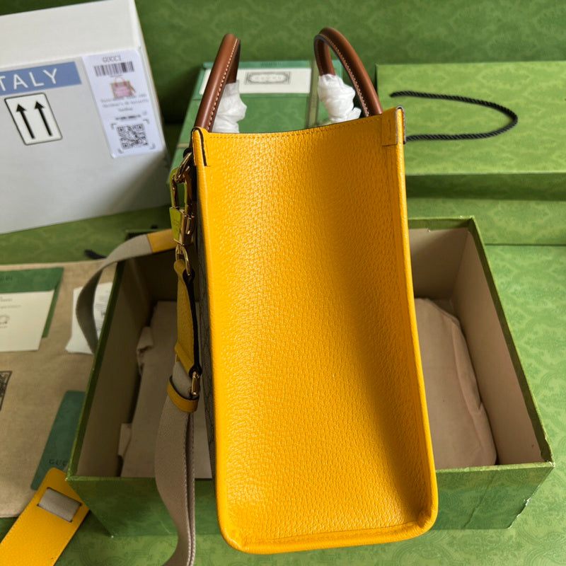 Glami- Glami- Lu-Vi bags - 3339