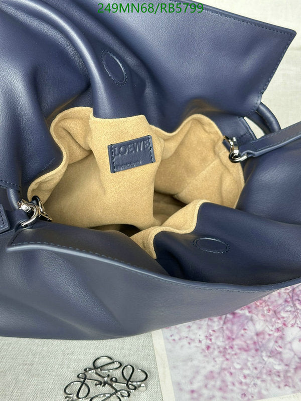 SAMC - LWO Bags - 005