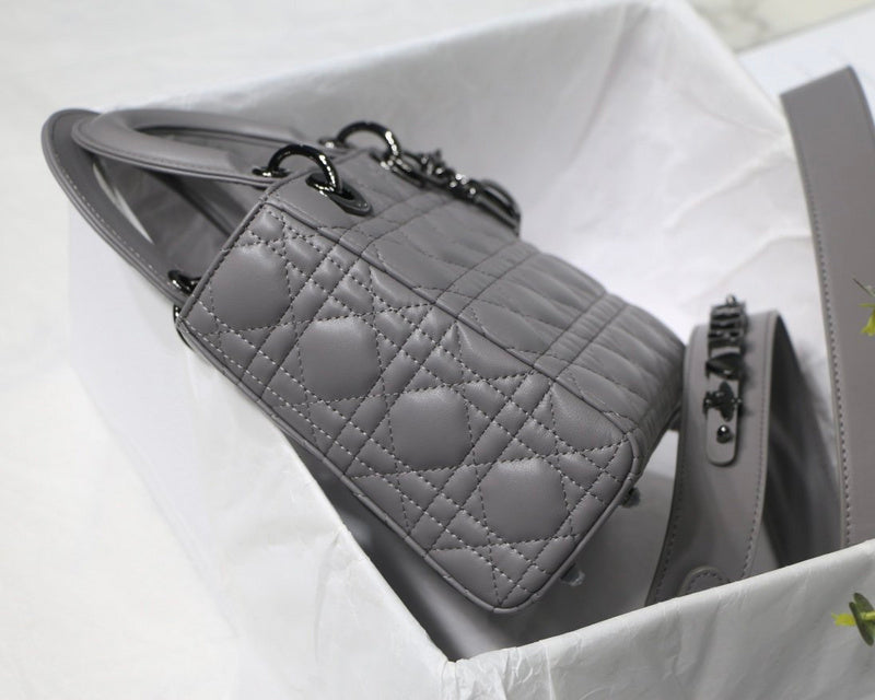 Glami-i - DOR Lady Bags - 396
