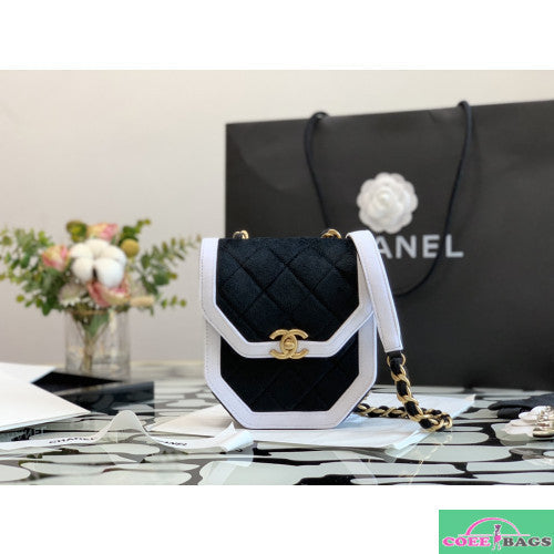 Glami - CHL Bags - 214