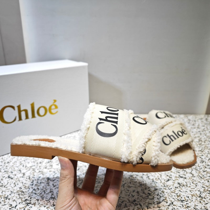 Glami - CLE Women Shoes - 476