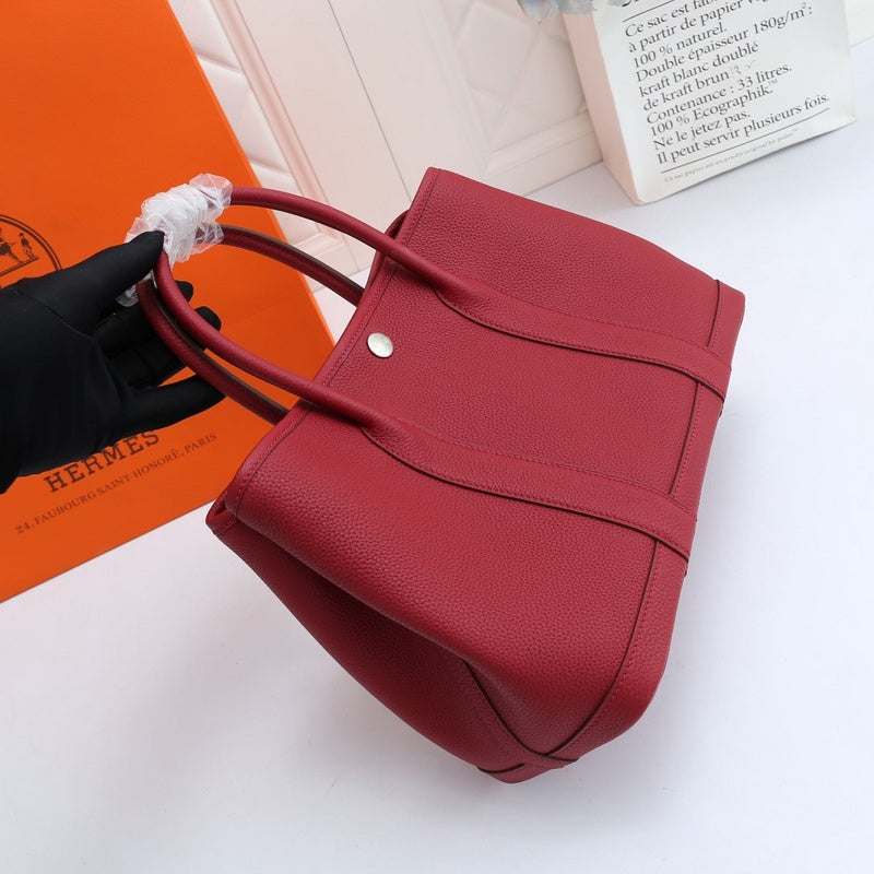 Glamy - HMS Bags - 1792