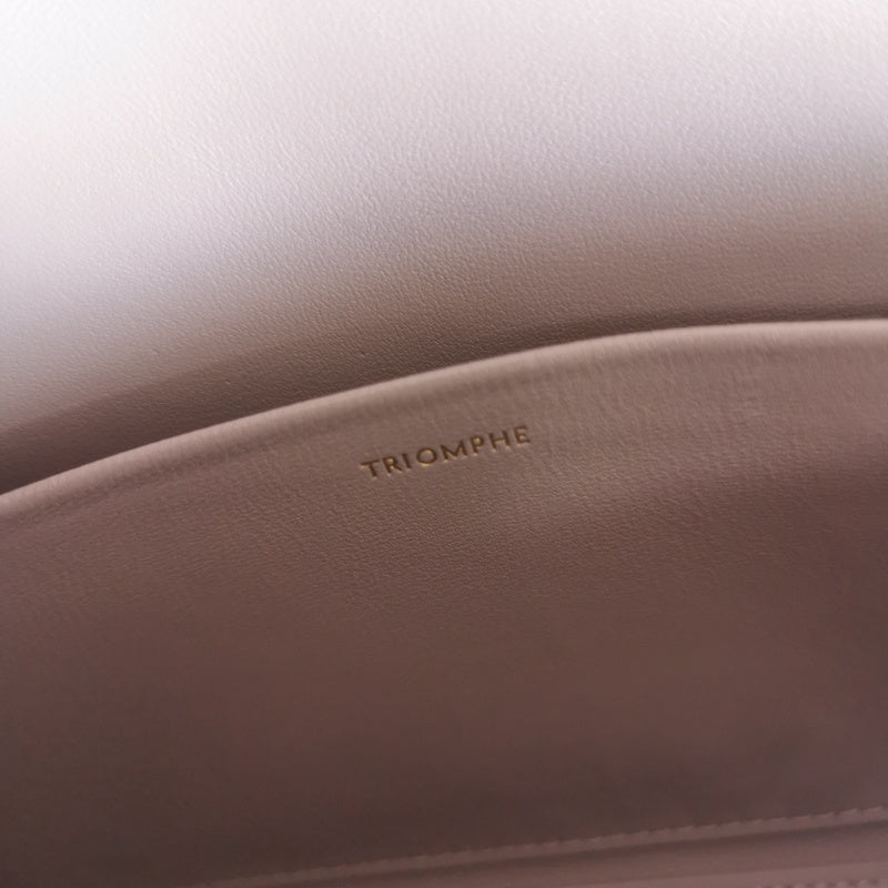 Glamy - COL Bags - 1348