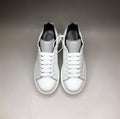 SAMC - AQ Women Shoes - 335