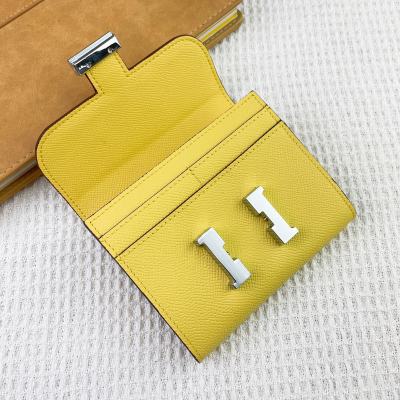 Glamy - HMS Bags - 1064