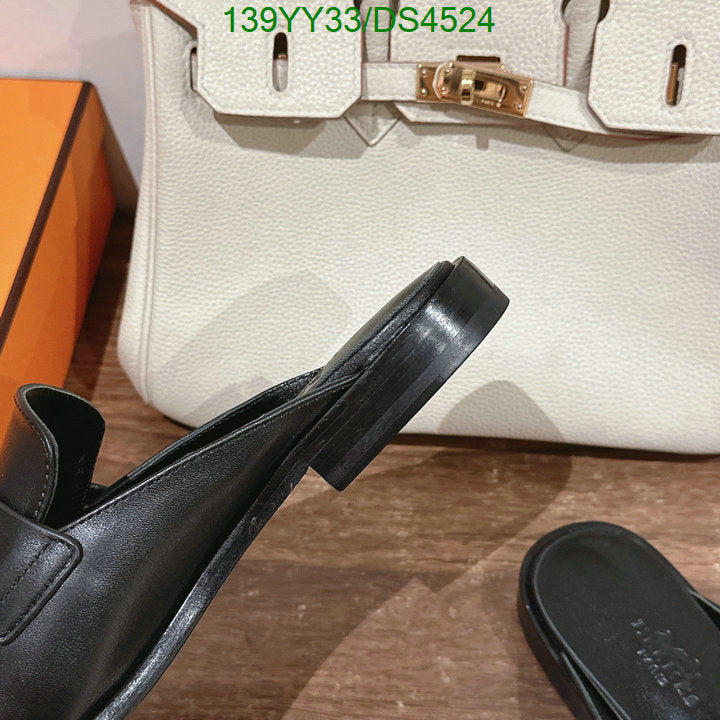 SAMC - HMS Women Shoes - 025