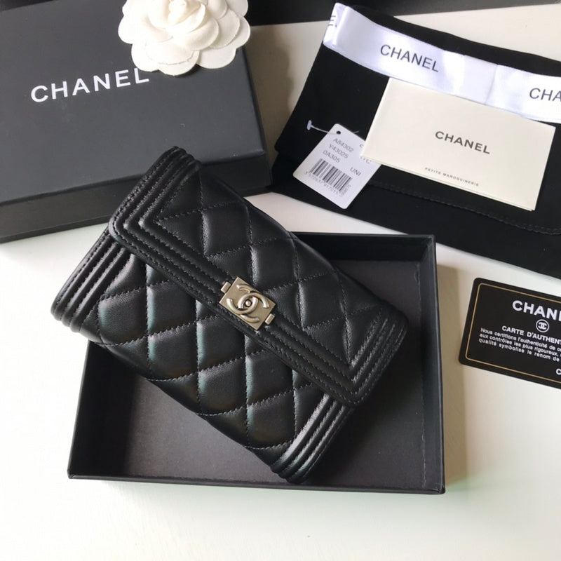 Satchel Bags - CLN Bags - 814