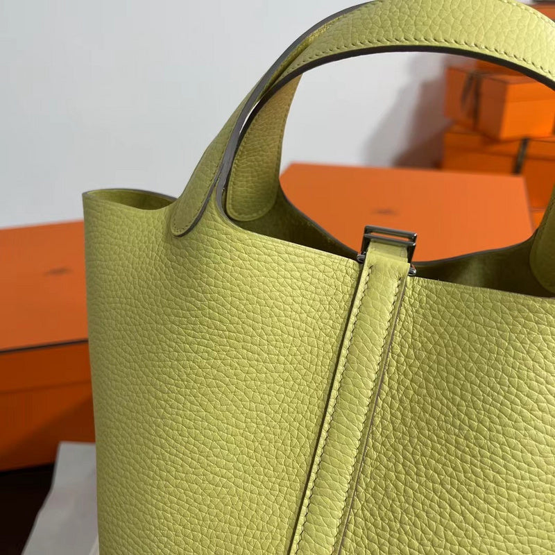 Glamy - HMS Bags - 089