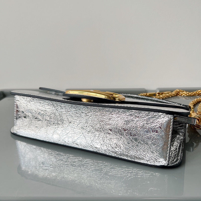 Glami Fashion - VLN Bags - 147