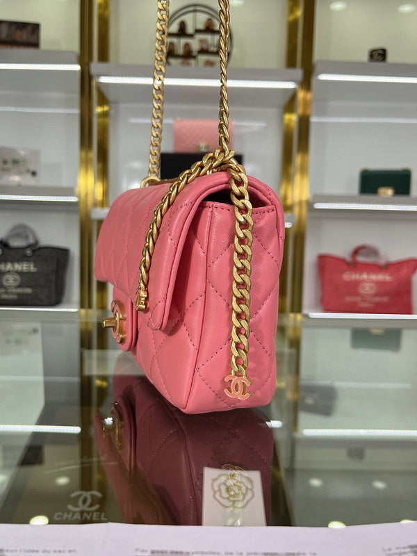 GlamI - CHL Bags - 3237
