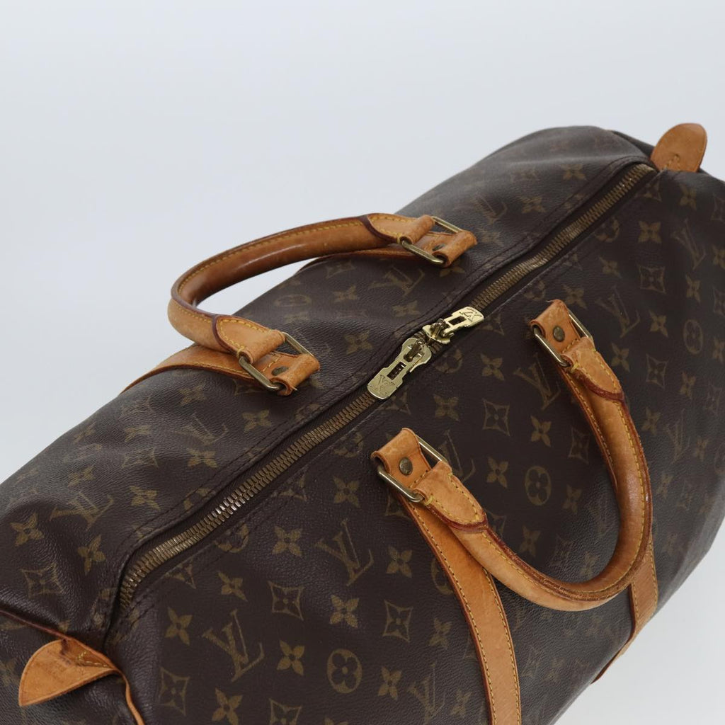 Louis Vuitton Keepall 45 Travel