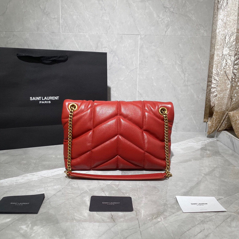 Glami- Glami- - SLY Bags - 1499
