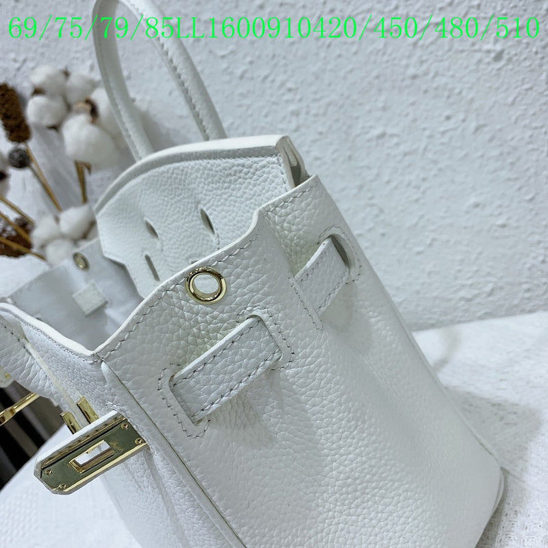 Glami - HMS Bags - 1073