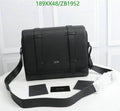 SAMCC - DOR Bags - 1236