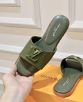 Glamy - LOV Women Shoes - 148