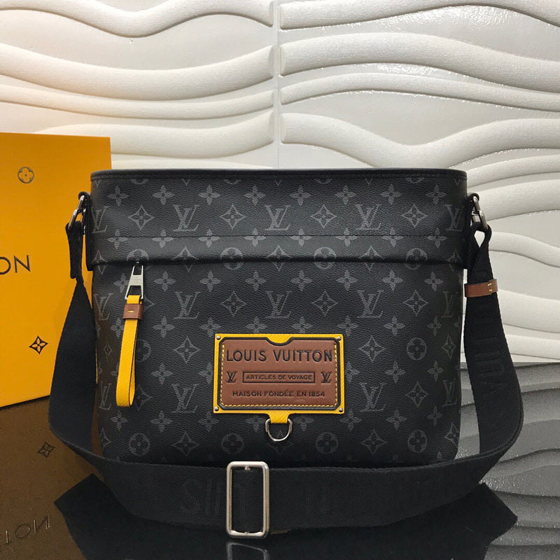 Glami-LAON - LOV Bags - 1045