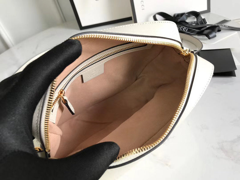 GUI2 Bags - Luxurious Bags  1473