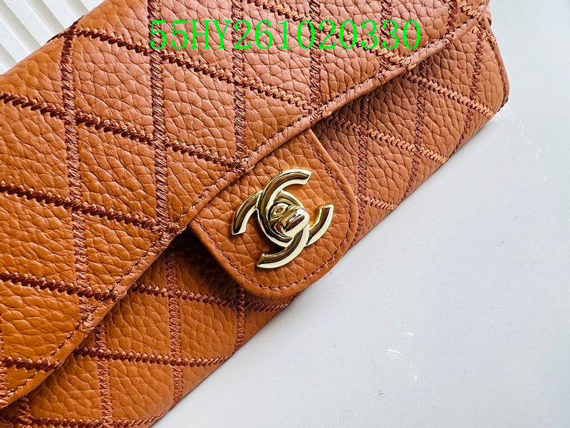 Glami - CHL Bags - 2057
