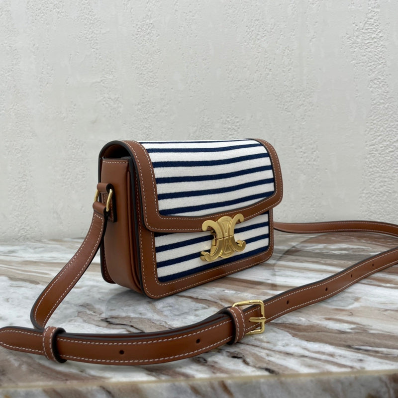 Glamy - COL Bags - 1503